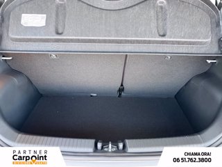 HYUNDAI I10 1.0 mpi connectline 63cv auto 10