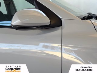 HYUNDAI I10 1.0 mpi connectline 63cv auto 14