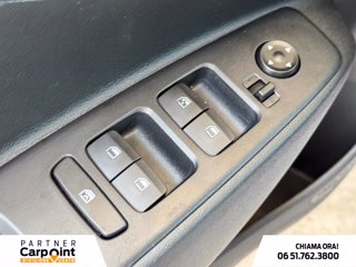 HYUNDAI I10 1.0 mpi connectline 63cv auto 18