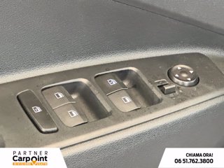 HYUNDAI I10 1.0 mpi connectline 63cv auto 18