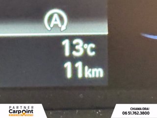 HYUNDAI I10 1.0 mpi connectline 63cv auto 19