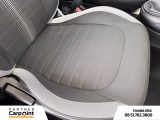 HYUNDAI I10 1.0 mpi connectline 63cv auto 7