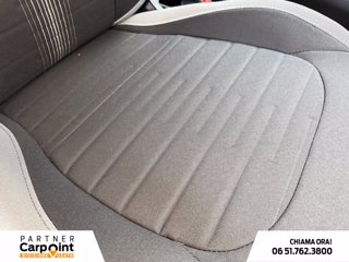 HYUNDAI I10 1.0 mpi connectline 63cv auto 7