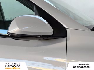 HYUNDAI I10 1.0 mpi connectline 63cv auto 14