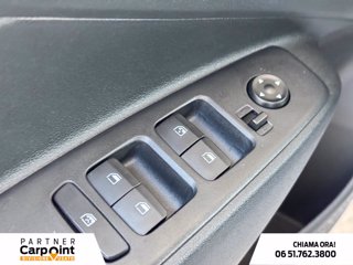 HYUNDAI I10 1.0 mpi connectline 63cv auto 18