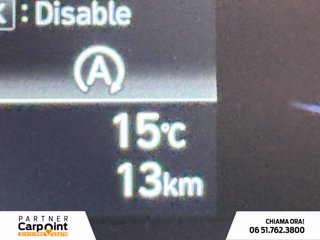 HYUNDAI I10 1.0 mpi connectline 63cv auto 19