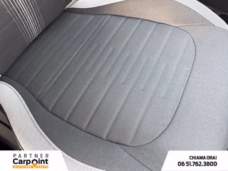 HYUNDAI I10 1.0 mpi connectline 63cv auto 7