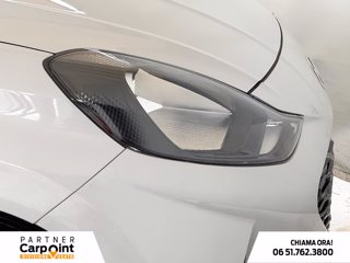 HYUNDAI I10 1.0 gpl connectline 61cv GPL 12