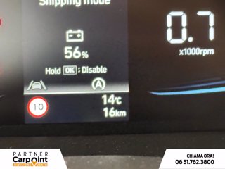 HYUNDAI I10 1.0 gpl connectline 61cv GPL 21