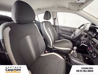HYUNDAI I10 1.0 gpl connectline 61cv GPL 6