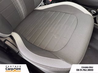 HYUNDAI I10 1.0 gpl connectline 61cv GPL 7