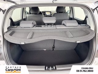 HYUNDAI I10 1.0 mpi connectline 63cv auto 10