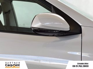 HYUNDAI I10 1.0 mpi connectline 63cv auto 14