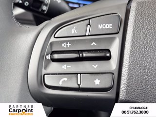 HYUNDAI I10 1.0 mpi connectline 63cv auto 19