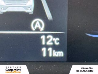 HYUNDAI I10 1.0 mpi connectline 63cv auto 21