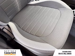 HYUNDAI I10 1.0 mpi connectline 63cv auto 7