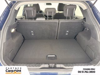 FORD Puma 1.0 ecoboost h titanium s&s 125cv 10