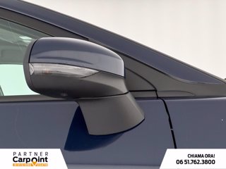 FORD Puma 1.0 ecoboost h titanium s&s 125cv 14