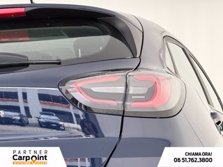 FORD Puma 1.0 ecoboost h titanium s&s 125cv 15