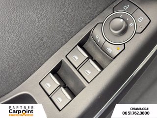 FORD Puma 1.0 ecoboost h titanium s&s 125cv 18