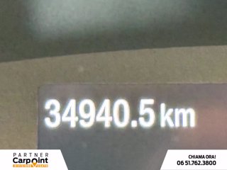 FORD Puma 1.0 ecoboost h titanium s&s 125cv 19