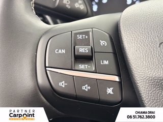 FORD Puma 1.0 ecoboost h titanium s&s 125cv 20