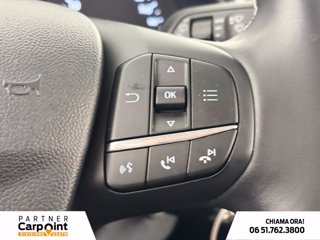 FORD Puma 1.0 ecoboost h titanium s&s 125cv 21