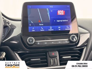 FORD Puma 1.0 ecoboost h titanium s&s 125cv 22