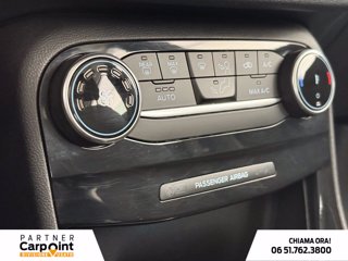 FORD Puma 1.0 ecoboost h titanium s&s 125cv 23