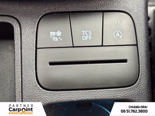 FORD Puma 1.0 ecoboost h titanium s&s 125cv 25