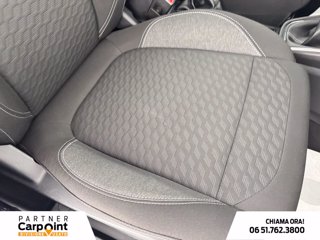 FORD Puma 1.0 ecoboost h titanium s&s 125cv 7