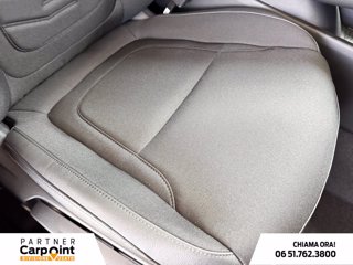 HYUNDAI Tucson 1.6 crdi 48v exellence 2wd dct 7