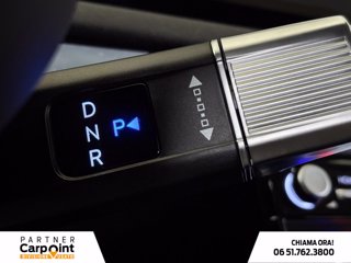 HYUNDAI Tucson 1.6 crdi 48v exellence 2wd dct 19