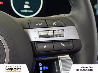 HYUNDAI Tucson 1.6 crdi 48v exellence 2wd dct 21