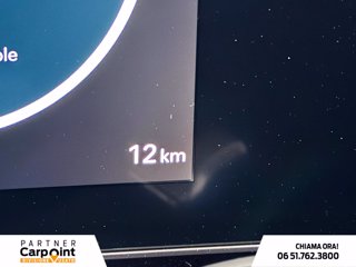 HYUNDAI Tucson 1.6 crdi 48v exellence 2wd dct 22