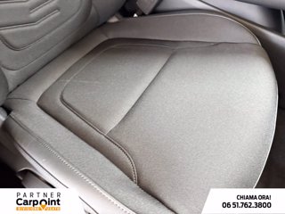 HYUNDAI Tucson 1.6 crdi 48v exellence 2wd dct 7