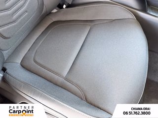 HYUNDAI Tucson 1.6 crdi 48v exellence 2wd dct 7