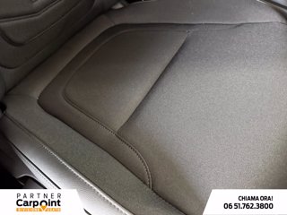 HYUNDAI Tucson 1.6 crdi 48v exellence 2wd dct 7