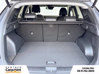 HYUNDAI Tucson 1.6 crdi 48v exellence 2wd dct 10