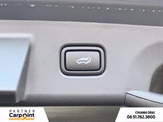 HYUNDAI Tucson 1.6 crdi 48v exellence 2wd dct 11