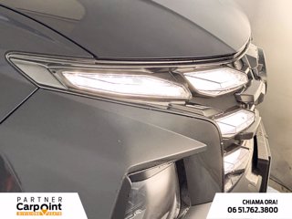 HYUNDAI Tucson 1.6 crdi 48v exellence 2wd dct 13