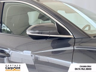 HYUNDAI Tucson 1.6 crdi 48v exellence 2wd dct 15