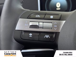 HYUNDAI Tucson 1.6 crdi 48v exellence 2wd dct 20