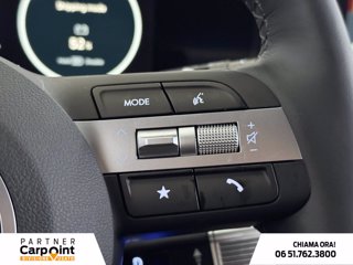 HYUNDAI Tucson 1.6 crdi 48v exellence 2wd dct 21