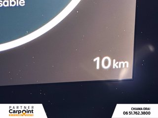 HYUNDAI Tucson 1.6 crdi 48v exellence 2wd dct 22