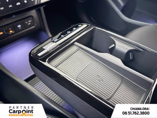 HYUNDAI Tucson 1.6 crdi 48v exellence 2wd dct 24