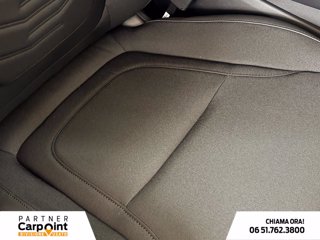 HYUNDAI Tucson 1.6 crdi 48v exellence 2wd dct 7