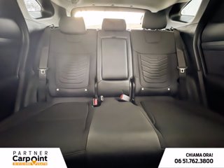 HYUNDAI Tucson 1.6 crdi 48v exellence 2wd dct 8