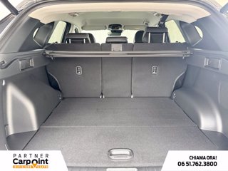 HYUNDAI Tucson 1.6 crdi 48v exellence 2wd dct 10