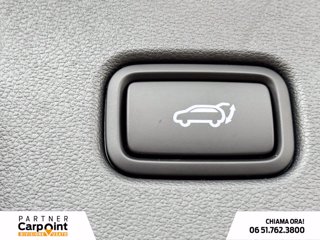 HYUNDAI Tucson 1.6 crdi 48v exellence 2wd dct 11